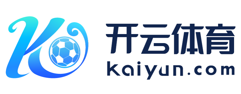 江西省九江市kaiyun体育app官网